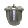bl026664 dong co m425 402 25w 220v tunglee electrical
