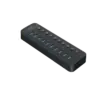 bl026672 bo chia usb ct2u3 10ab wh 10 cong usb 30 orico