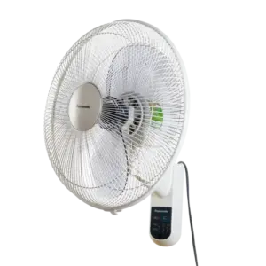 bl026677 quat treo tuong f 409mg panasonic