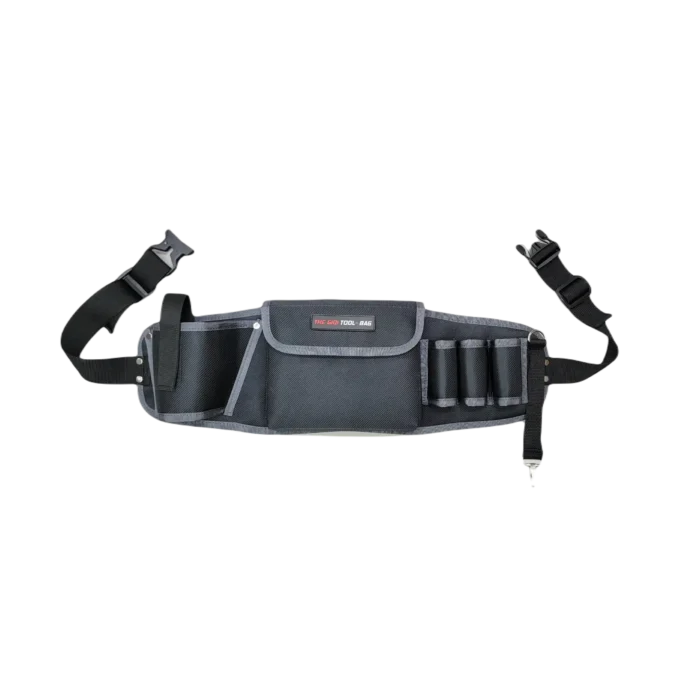 bl026682 dai ky thuat deo hong dung do nghe dh04 the gioi tool bag photo bl026682 dai ky thuat deo hong dung do nghe dh04 the gioi tool bag