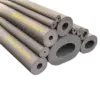 bl026683 tam cao su luu hoa cach nhiet dang xop hbflex kt1220x8000x13mm tptech