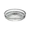 bl026688 de ly thuy tinh ug 337 union glass