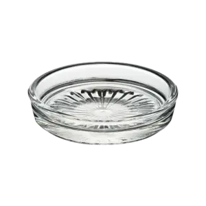 bl026688 de ly thuy tinh ug 337 union glass