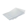 bl026693 tam nhua pc dac ruot trong suot kt1220x2400x4mm