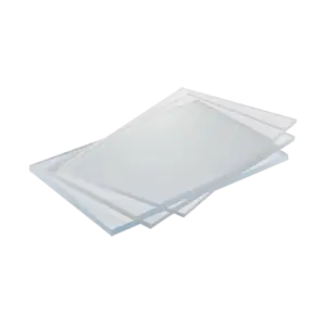 bl026693 tam nhua pc dac ruot trong suot kt1220x2400x4mm