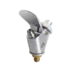 bl026694 voi uong nuoc truc tiep