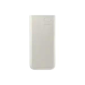 bl026698 pin sac du phong eb p3400 10000mah samsung