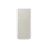 bl026698 pin sac du phong eb p3400 10000mah samsung
