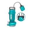 Máy bơm chìm nước sạch, TWP63706, Total - Ảnh 1