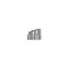 bl026702 tu dien kt350x450x180 e nhat