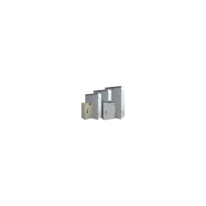 bl026702 tu dien kt350x450x180 e nhat