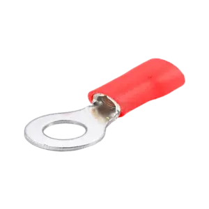 bl026713 dau cot tron boc nhua rv125 5 mau vang 100 cai goi