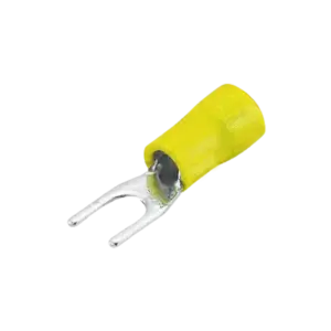 bl026714 dau cot chu y sv55 6 mau vang 100 cai goi