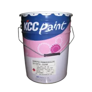 bl026723 son lot epoxy ep118 gom tpa 8l thung va tpb 8l thung mau sang bong kcc