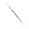 Lưỡi cưa sắt, 12 inch THT572188, Total - Ảnh 1