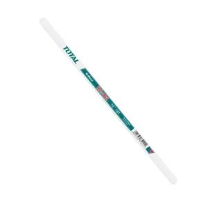 Lưỡi cưa sắt, 12 inch THT572188, Total - Ảnh 1