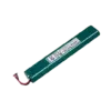 bl026734 pin sac z1003 hioki