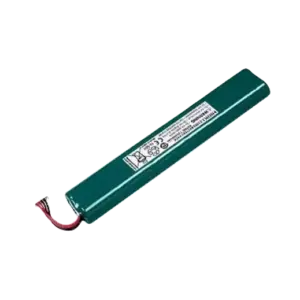 bl026734 pin sac z1003 hioki