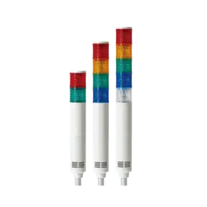 bl026741 den thap st45l bz 1 24 r 1 tang q light