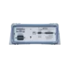 bl026744 may do lcr lcr 6100 gw instek