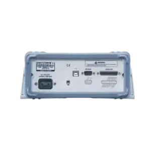 bl026744 may do lcr lcr 6100 gw instek