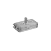bl026749 xi lanh khi msqb10l3 m9psdpc smc
