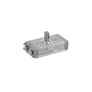 bl026749 xi lanh khi msqb10l3 m9psdpc smc