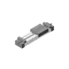 bl026750 xi lanh khi my1m16 100l m9psdpc smc