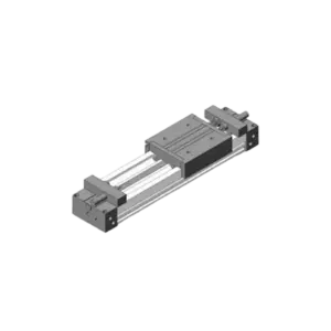 bl026750 xi lanh khi my1m16 100l m9psdpc smc