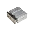 bl026751 xi lanh khi mgpa40 65bz m9psdpc xc8 smc