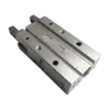 bl026752 xi lanh khi mhy2 20d2 m9psdpc smc