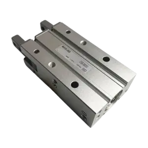 bl026752 xi lanh khi mhy2 20d2 m9psdpc smc