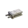 bl026753 xi lanh khi mhz2 25d2 m9psdpc smc