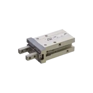 bl026753 xi lanh khi mhz2 25d2 m9psdpc smc