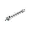 bl026755 xi lanh khi dsnu 20 100 pps a festo