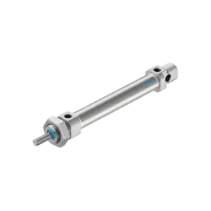 bl026755 xi lanh khi dsnu 20 100 pps a festo