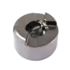 Đầu búa, DTW30 (PN: 327572-3), Makita - Ảnh 1