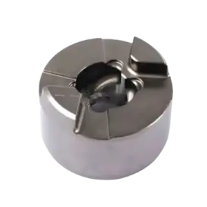 Đầu búa, DTW30 (PN: 327572-3), Makita - Ảnh 1