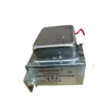 bl026761 bien ap ye70040006500 out 24vac 80va input 0 400v 415v jy power