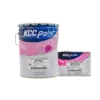 bl026766 son lot san ep118 kcc