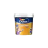 bl026768 son noi that de lau chui 292 mau 30bg72017 dulux