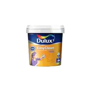 bl026768 son noi that de lau chui 292 mau 30bg72017 dulux