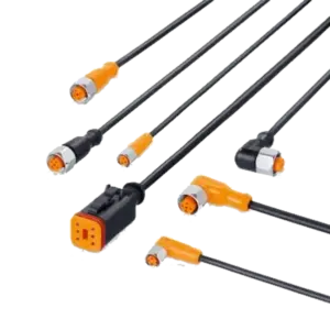 bl026769 cap ket noi sensor voi bo dieu khien agv dol 1212 g02ma