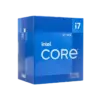 bl026770 bo vi xu ly cpu intel core i7 12700 25mb cache up to 49 ghz 12c20t socket 1700 intel