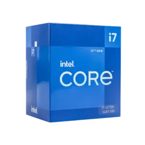 bl026770 bo vi xu ly cpu intel core i7 12700 25mb cache up to 49 ghz 12c20t socket 1700 intel