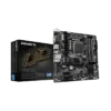 bl026771 bo mach chu b760m ds3h ddr4 gigabyte