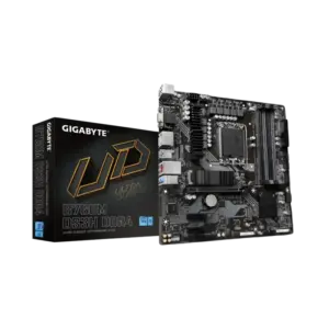 bl026771 bo mach chu b760m ds3h ddr4 gigabyte