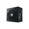 bl026773 nguon may tinh elite v3 230v 500w cooler master