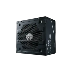 bl026773 nguon may tinh elite v3 230v 500w cooler master