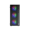 bl026774 vo may tinh esport af13 3f mau den atx 3 fan rgb kenoo